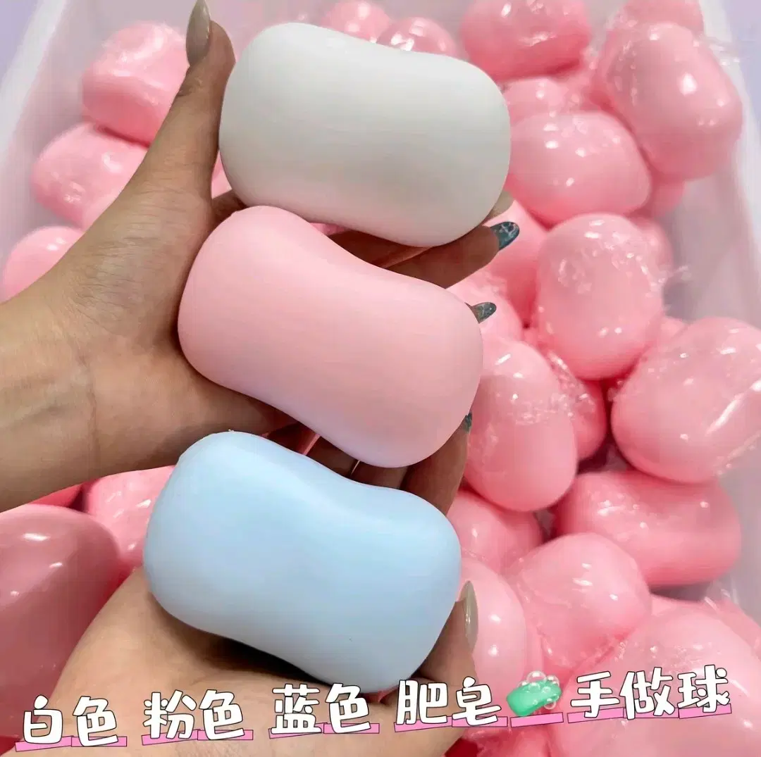 thumbnail-7
